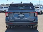 New 2026 Ford Explorer ST for sale #H26233 - photo 4