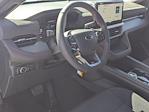 New 2026 Ford Explorer ST for sale #H26233 - photo 9