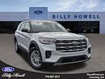 New 2026 Ford Explorer Active for sale #FH26234 - photo 1