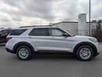 New 2026 Ford Explorer Active for sale #FH26234 - photo 2