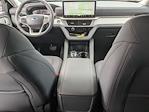 New 2026 Ford Explorer Active for sale #FH26234 - photo 20