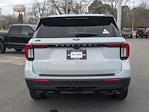 New 2026 Ford Explorer Active for sale #FH26234 - photo 4