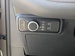New 2026 Ford Explorer Active for sale #FH26247 - photo 10