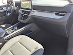 New 2026 Ford Explorer Active for sale #FH26247 - photo 24
