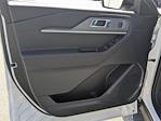 New 2026 Ford Explorer ST-Line for sale #H26248 - photo 9