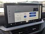 New 2026 Ford Explorer ST-Line for sale #H26248 - photo 15