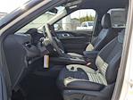 New 2026 Ford Explorer ST-Line for sale #H26248 - photo 21