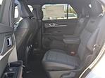 New 2026 Ford Explorer ST-Line for sale #H26248 - photo 24