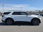 New 2026 Ford Explorer ST-Line for sale #H26248 - photo 3
