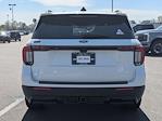 New 2026 Ford Explorer ST-Line for sale #H26248 - photo 4
