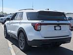 New 2026 Ford Explorer ST-Line for sale #H26248 - photo 5