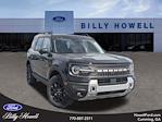 New 2026 Ford Bronco Sport Badlands for sale #H26251 - photo 1