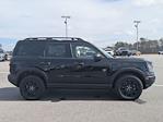 New 2026 Ford Bronco Sport Badlands for sale #H26251 - photo 4