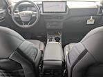 New 2026 Ford Bronco Sport Badlands for sale #H26251 - photo 20