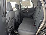 New 2026 Ford Bronco Sport Badlands for sale #H26251 - photo 22