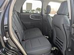 New 2026 Ford Bronco Sport Badlands for sale #H26251 - photo 23