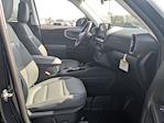 New 2026 Ford Bronco Sport Badlands for sale #H26251 - photo 24