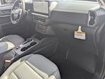 New 2026 Ford Bronco Sport Badlands for sale #H26251 - photo 25