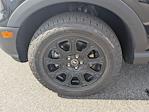 New 2026 Ford Bronco Sport Badlands for sale #H26251 - photo 26