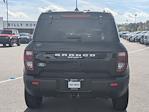 New 2026 Ford Bronco Sport Badlands for sale #H26251 - photo 3