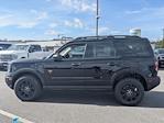 New 2026 Ford Bronco Sport Badlands for sale #H26251 - photo 6
