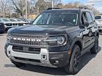 New 2026 Ford Bronco Sport Badlands for sale #H26251 - photo 7