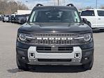 New 2026 Ford Bronco Sport Badlands for sale #H26251 - photo 8