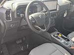 New 2026 Ford Bronco Sport Badlands for sale #H26251 - photo 9