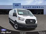 New 2026 Ford Transit 150 Low Roof Empty Cargo Van for sale #H26253 - photo 1