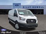 New 2026 Ford Transit 250 Low Roof Empty Cargo Van for sale #H26271 - photo 1
