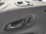 New 2026 Ford Transit 250 Low Roof Empty Cargo Van for sale #H26271 - photo 11