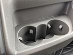 New 2026 Ford Transit 250 Low Roof Empty Cargo Van for sale #H26271 - photo 18