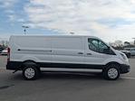New 2026 Ford Transit 250 Low Roof Empty Cargo Van for sale #H26271 - photo 3