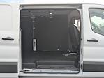 New 2026 Ford Transit 250 Low Roof Empty Cargo Van for sale #H26271 - photo 22