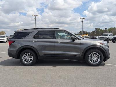 New 2026 Ford Explorer Active for sale #FH26279 - photo 2