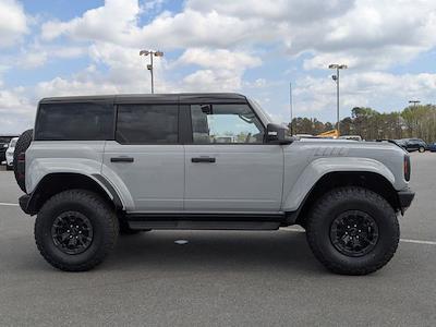 New 2026 Ford Bronco Raptor for sale #H26294 - photo 2