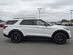 New 2026 Ford Explorer Tremor for sale #H26301 - photo 2