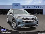 New 2026 Ford Explorer Active for sale #FH26317 - photo 1