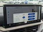 New 2026 Ford Explorer Active for sale #FH26317 - photo 13