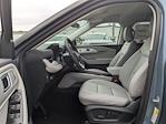 New 2026 Ford Explorer Active for sale #FH26317 - photo 19