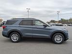 New 2026 Ford Explorer Active for sale #FH26317 - photo 2