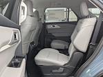 New 2026 Ford Explorer Active for sale #FH26317 - photo 22