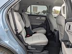 New 2026 Ford Explorer Active for sale #FH26317 - photo 23