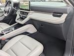 New 2026 Ford Explorer Active for sale #FH26317 - photo 25