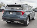 New 2026 Ford Explorer Active for sale #FH26317 - photo 3