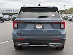New 2026 Ford Explorer Active for sale #FH26317 - photo 4