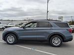 New 2026 Ford Explorer Active for sale #FH26317 - photo 6