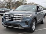 New 2026 Ford Explorer Active for sale #FH26317 - photo 7