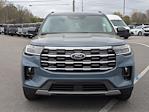 New 2026 Ford Explorer Active for sale #FH26317 - photo 8