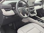 New 2026 Ford Explorer Active for sale #FH26317 - photo 9